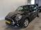 preview Mini Cooper #0