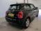 preview Mini Cooper #1