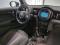 preview Mini Cooper #2