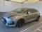 preview Citroen DS5 #0