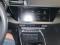 preview Audi A3 #4