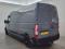 preview Renault Master #2