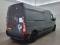 preview Renault Master #3