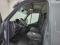 preview Renault Master #4