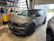preview Volkswagen Tiguan Allspace #0