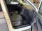 preview Volkswagen Tiguan Allspace #4