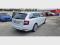 preview Skoda Octavia #3