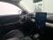 preview Ford Mustang Mach-E #2