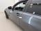 preview BMW 330 #3