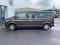 preview Volkswagen T6 Transporter #2
