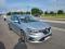preview Renault Megane #0