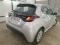 preview Toyota Yaris #2