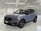 preview Volvo Other #0