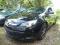 preview Opel Astra #0