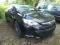 preview Opel Astra #1