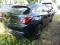 preview Opel Astra #2