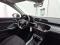 preview Audi Q3 #2