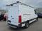 preview Mercedes Sprinter #1