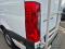 preview Mercedes Sprinter #5