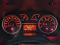 preview Fiat Doblo #3