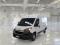 preview Peugeot Boxer #0