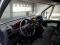 preview Peugeot Boxer #2