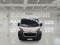 preview Peugeot Boxer #5