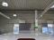 preview Ford Transit Custom #5