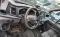 preview Ford Transit #2