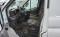 preview Ford Transit #3