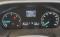 preview Ford Transit #5