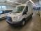 preview Ford Transit #0