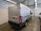 preview Ford Transit #1