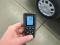 preview Ford Transit #5