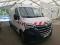 preview Renault Master #3