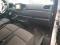 preview Renault Master #4