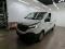 preview Renault Trafic #0