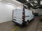 preview Renault Trafic #2