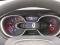 preview Renault Trafic #5