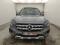 preview Mercedes B 200 #4