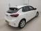 preview Opel Corsa #1