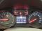 preview Opel Corsa #3