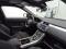 preview Land Rover Range Rover Evoque #2
