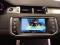 preview Land Rover Range Rover Evoque #5