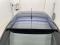preview Opel Corsa #3