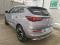 preview Opel Grandland X #1