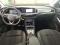 preview Opel Grandland X #4