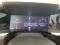 preview Opel Grandland X #5