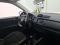 preview Skoda Fabia #2