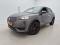 preview DS Automobiles DS3 Crossback #0